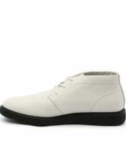 Unitednude MEN FLX Desert