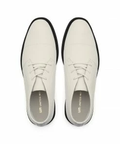 Unitednude MEN FLX Desert