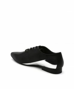 Unitednude Flow Oxford WOMEN