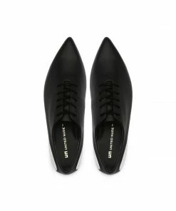 Unitednude Flow Oxford WOMEN