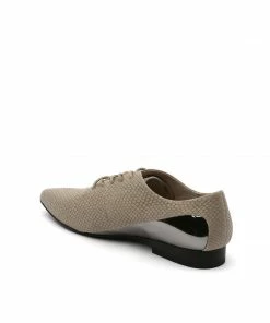 Unitednude Flow Oxford WOMEN