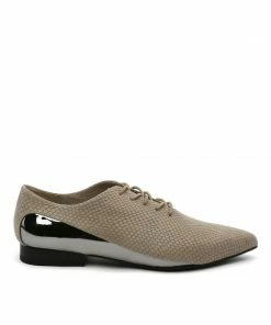 Unitednude Flow Oxford WOMEN