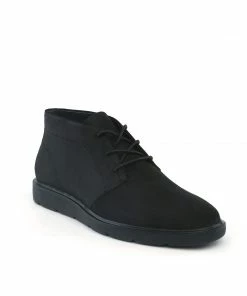 Unitednude MEN FLX Desert