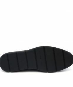 Unitednude MEN FLX Desert