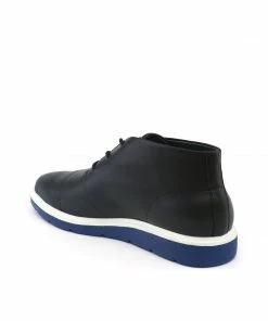 Unitednude MEN FLX Desert