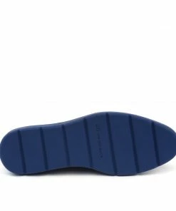 Unitednude MEN FLX Desert