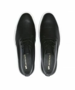 Unitednude MEN FLX Desert