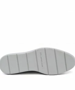 Unitednude MEN FLX Desert