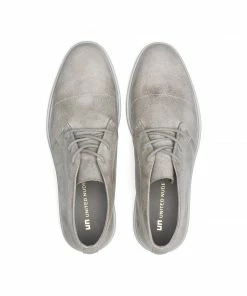 Unitednude MEN FLX Desert