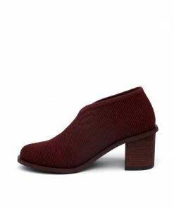 Unitednude Fold Base