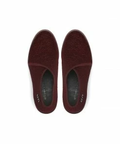 Unitednude Fold Base