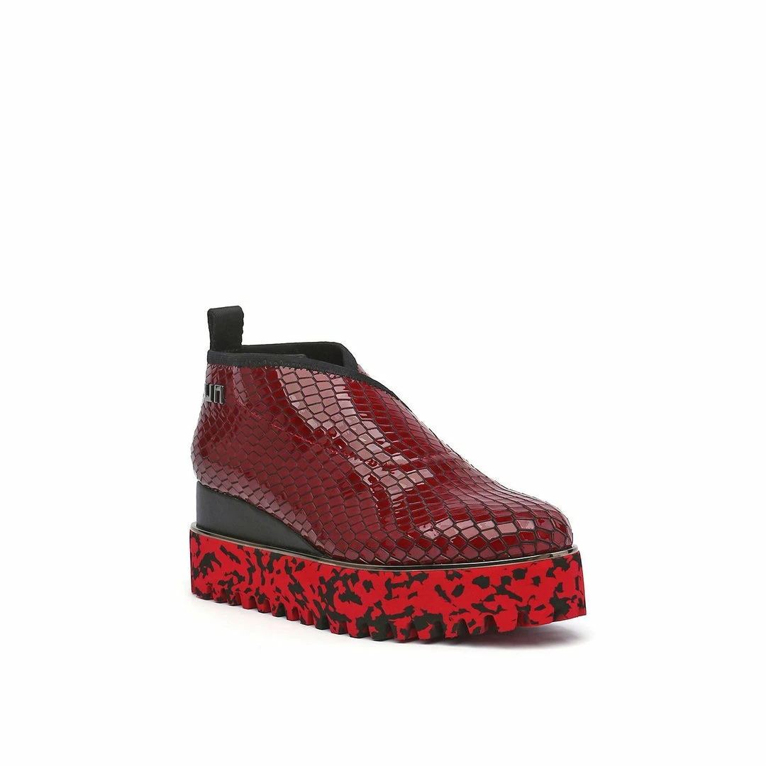 Unitednude WOMEN Fold Casual II