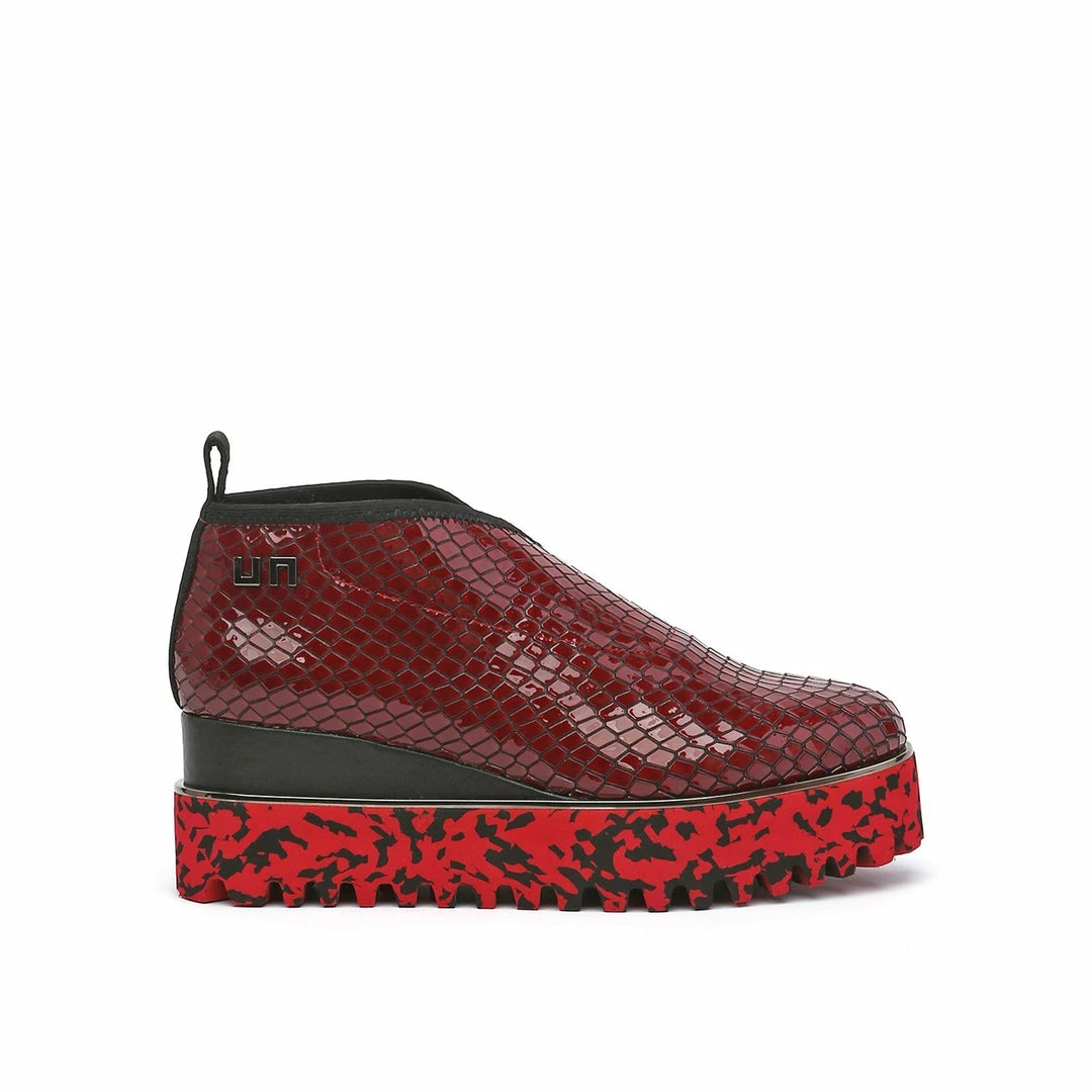 Unitednude WOMEN Fold Casual II