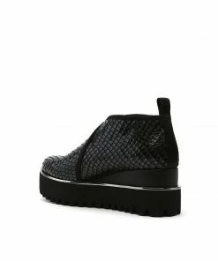 Unitednude WOMEN Fold Casual II