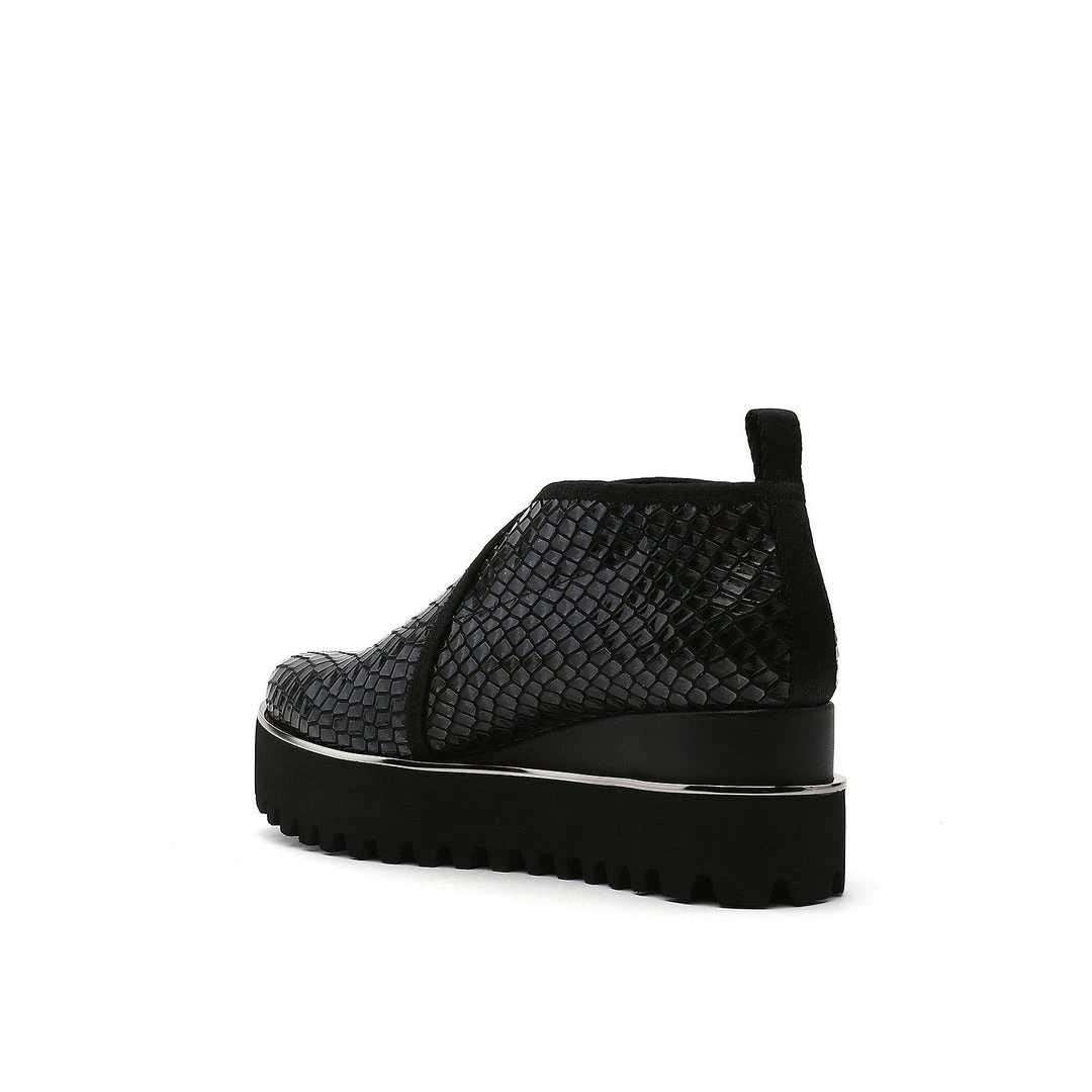 Unitednude WOMEN Fold Casual II