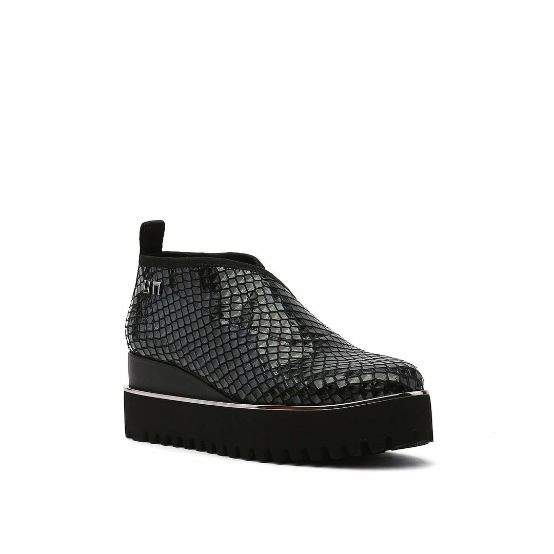 Unitednude WOMEN Fold Casual II