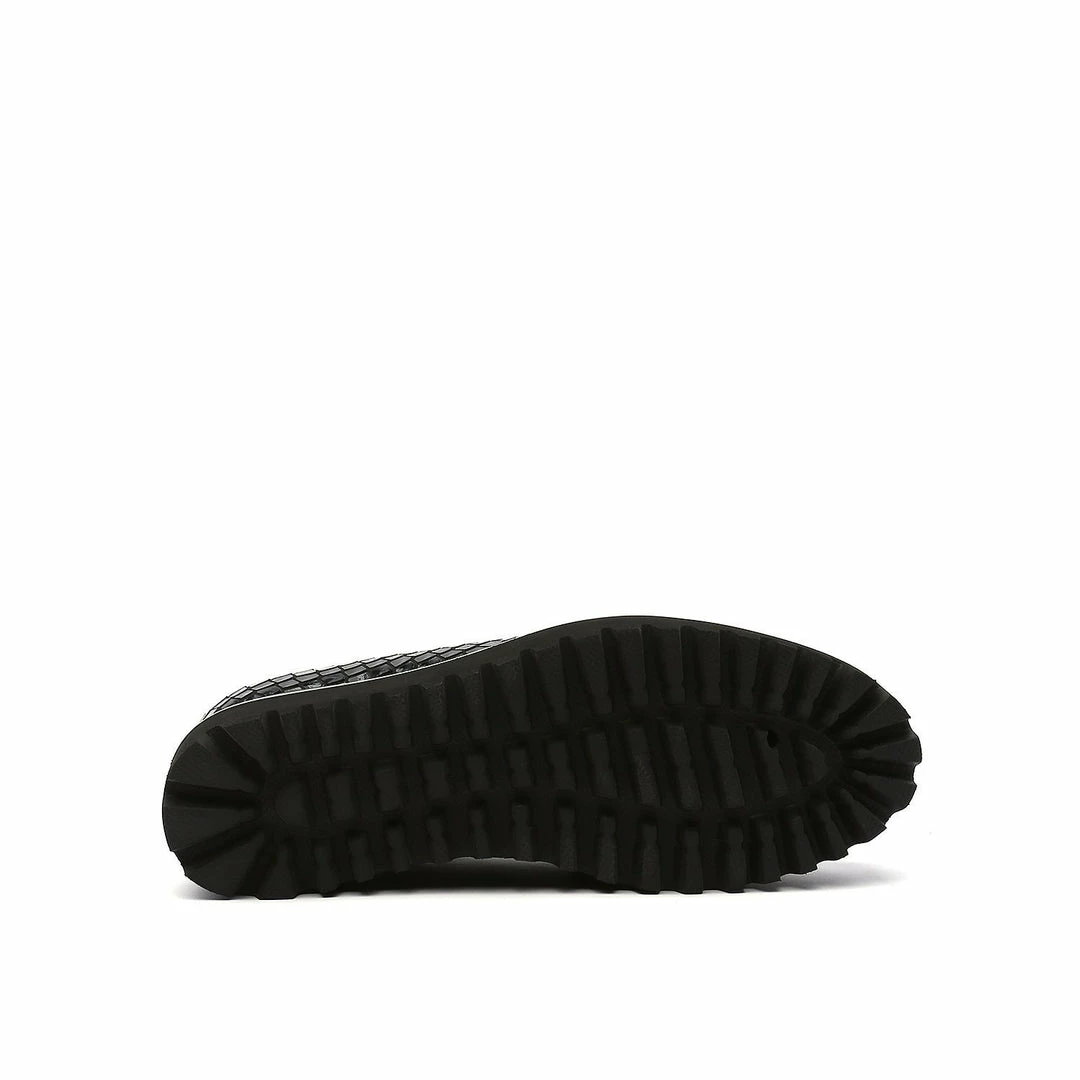 Unitednude WOMEN Fold Casual II