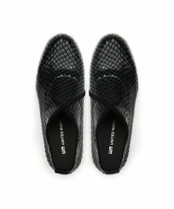 Unitednude WOMEN Fold Casual II