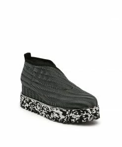 Unitednude WOMEN Fold Casual II