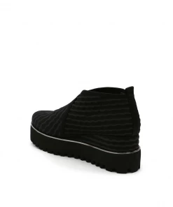 Unitednude WOMEN Fold Casual II