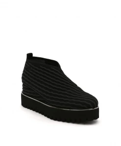 Unitednude WOMEN Fold Casual II