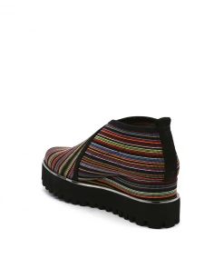 Unitednude WOMEN Fold Casual II