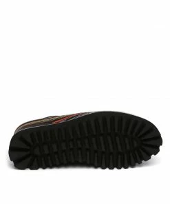 Unitednude WOMEN Fold Casual II