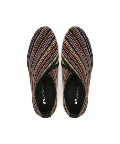 Unitednude WOMEN Fold Casual II