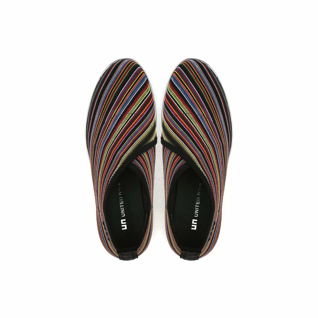 Unitednude WOMEN Fold Casual II