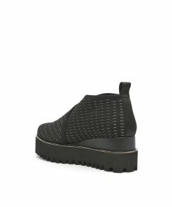 Unitednude WOMEN Fold Casual II