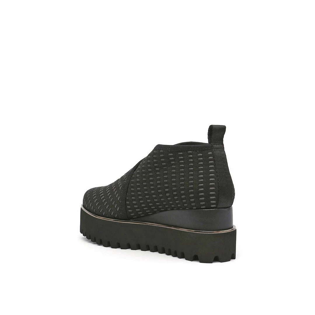 Unitednude WOMEN Fold Casual II