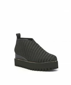 Unitednude WOMEN Fold Casual II