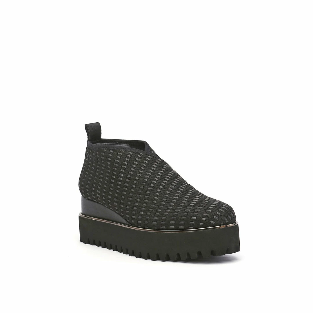 Unitednude WOMEN Fold Casual II