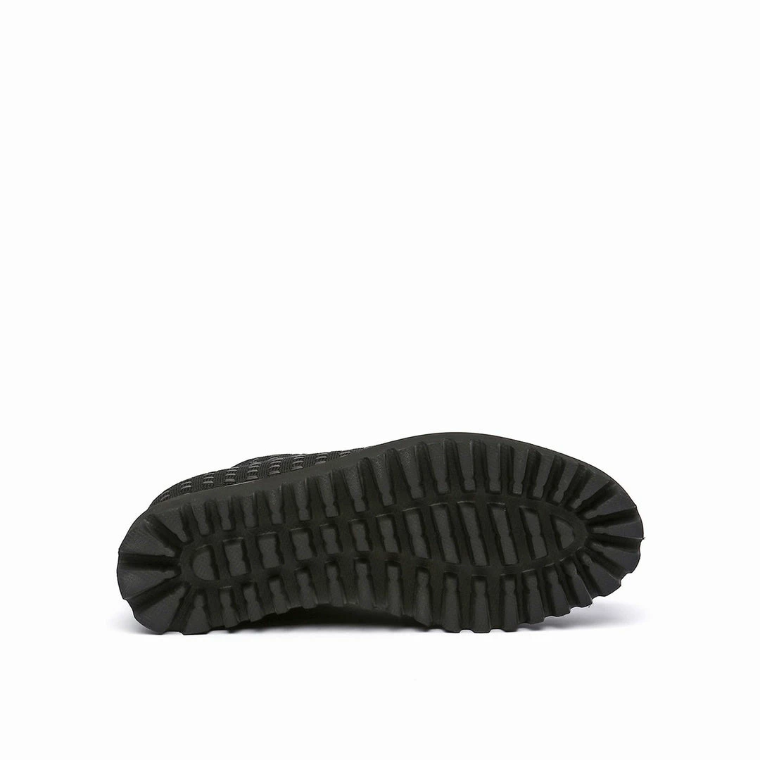 Unitednude WOMEN Fold Casual II