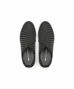 Unitednude WOMEN Fold Casual II