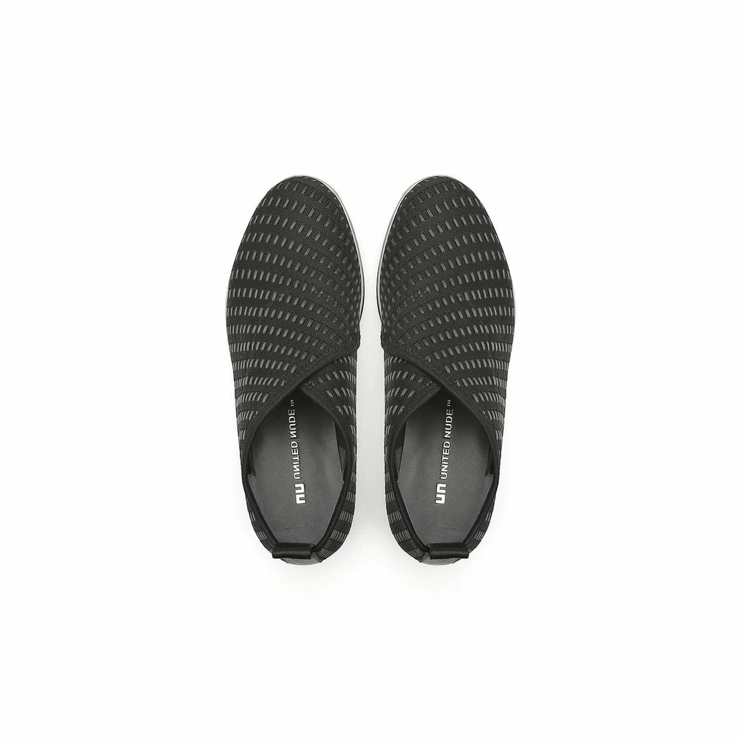 Unitednude WOMEN Fold Casual II