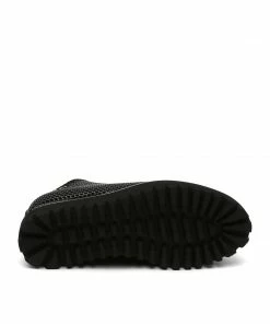 Unitednude WOMEN Fold Casual II