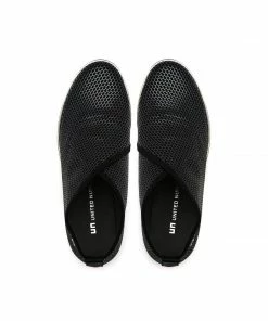 Unitednude WOMEN Fold Casual II