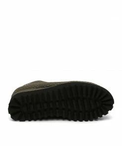 Unitednude WOMEN Fold Casual II