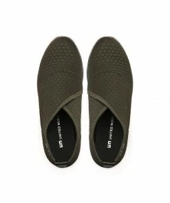 Unitednude WOMEN Fold Casual II