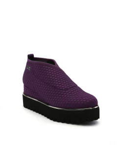 Unitednude WOMEN Fold Casual II