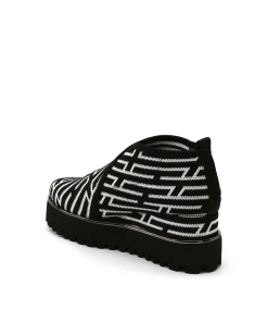 Unitednude WOMEN Fold Casual II