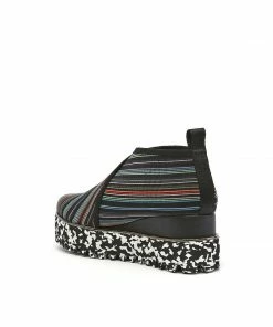 Unitednude WOMEN Fold Casual II