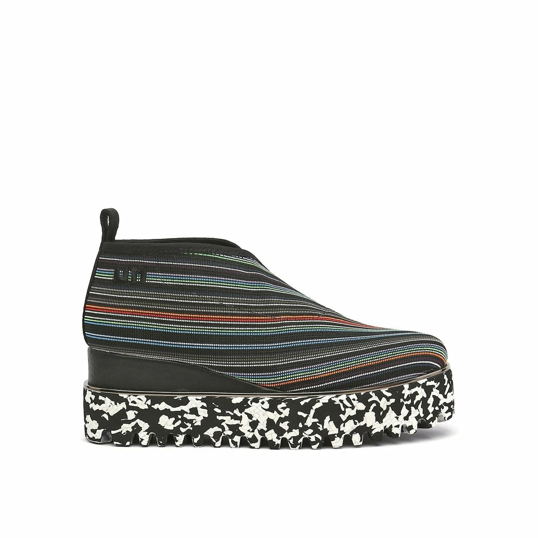 Unitednude WOMEN Fold Casual II