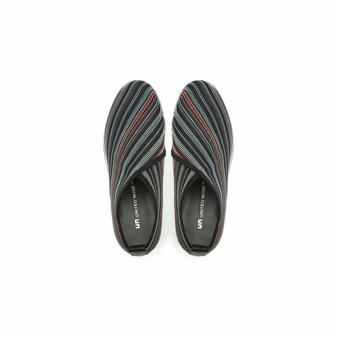 Unitednude WOMEN Fold Casual II