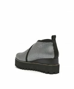 Unitednude WOMEN Fold Casual II