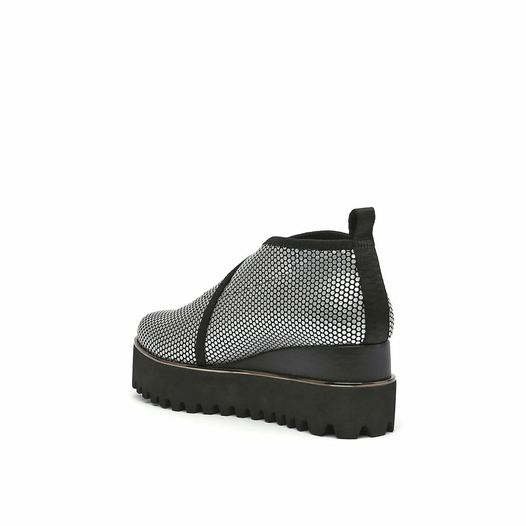 Unitednude WOMEN Fold Casual II