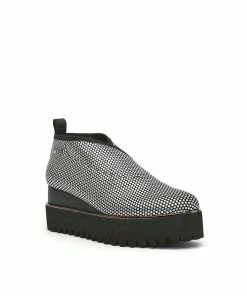 Unitednude WOMEN Fold Casual II