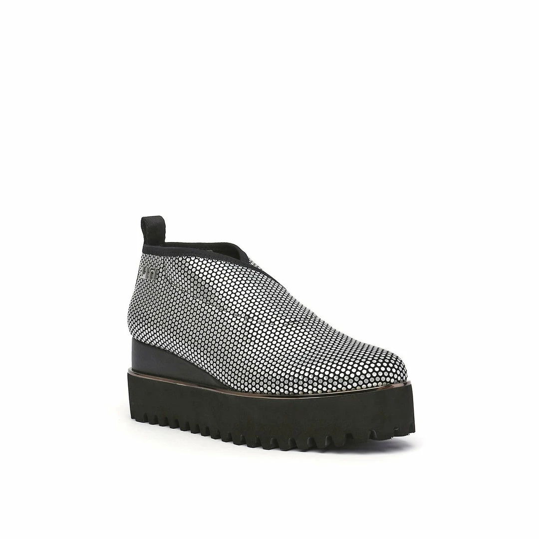 Unitednude WOMEN Fold Casual II