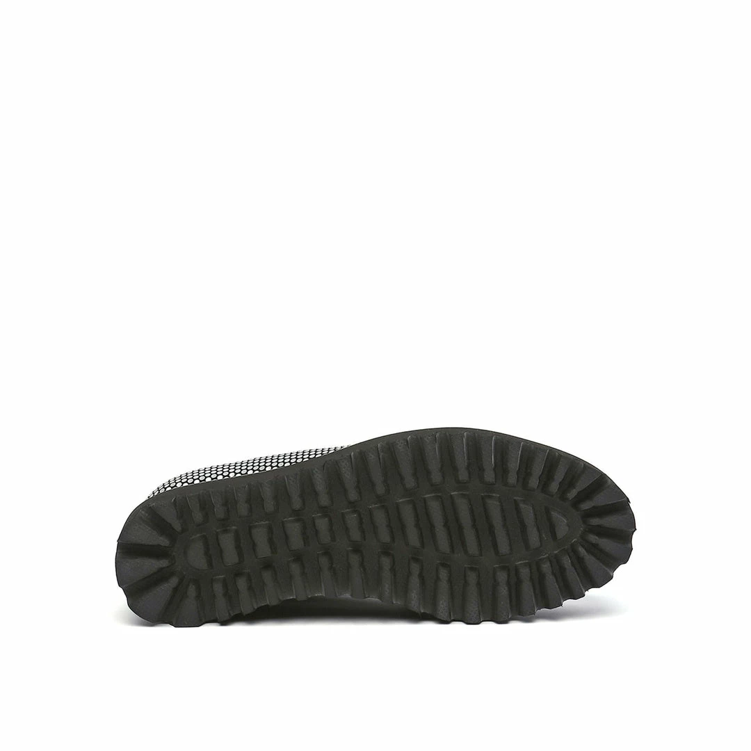 Unitednude WOMEN Fold Casual II